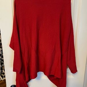 Vince Camuto Sweater.M